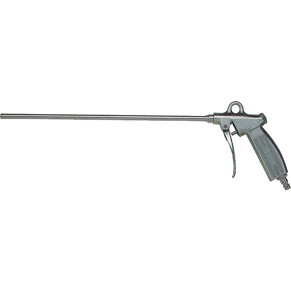 fischer Druckluft-Reinigungsgerät ABG 10-40mm