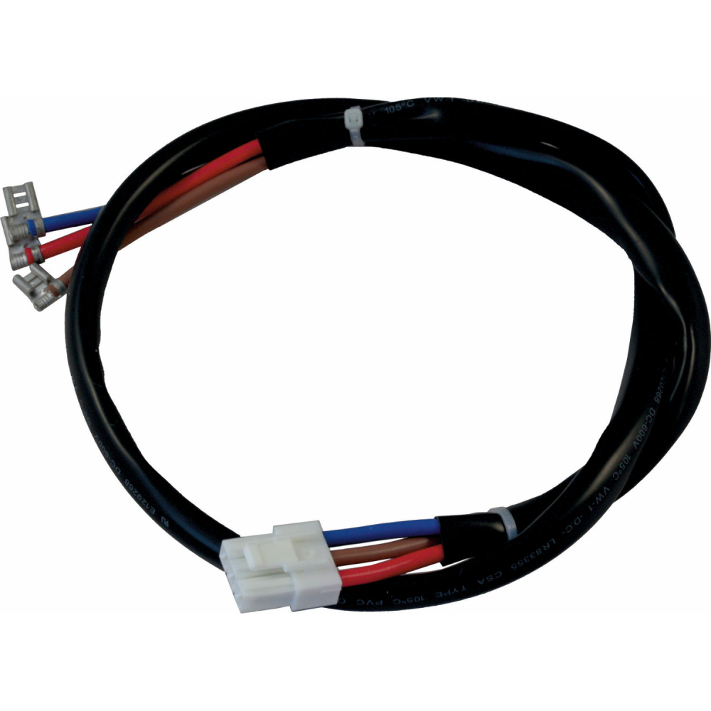 Wolf Kabel Verdichter für BWL-1S-10/14/16 400V