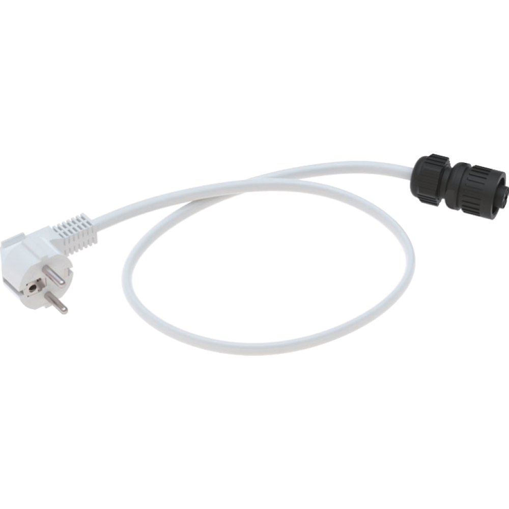 Netzkabel AquaClean f. WC-Komplettanlagen