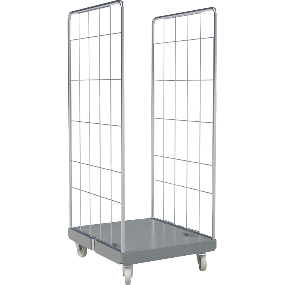 Rollbehälter 724x815 2seitig