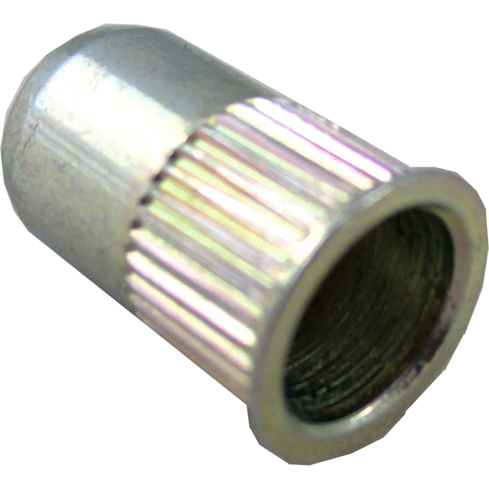 Wolf Blindnietmutter M6x30 für CGW, CGB