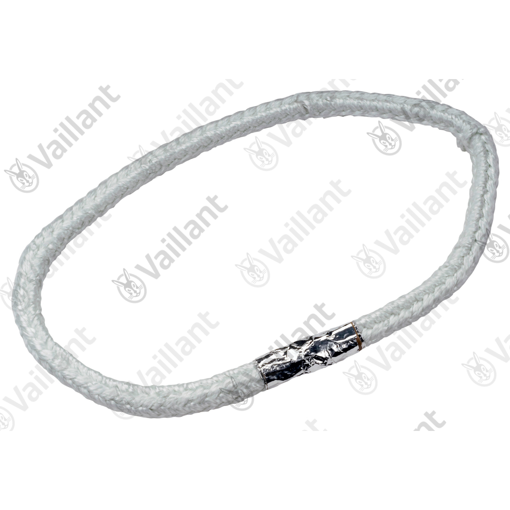 Vaillant Dichtschnur, Wärmetauscher Vaillant-Nr. 0020021179
