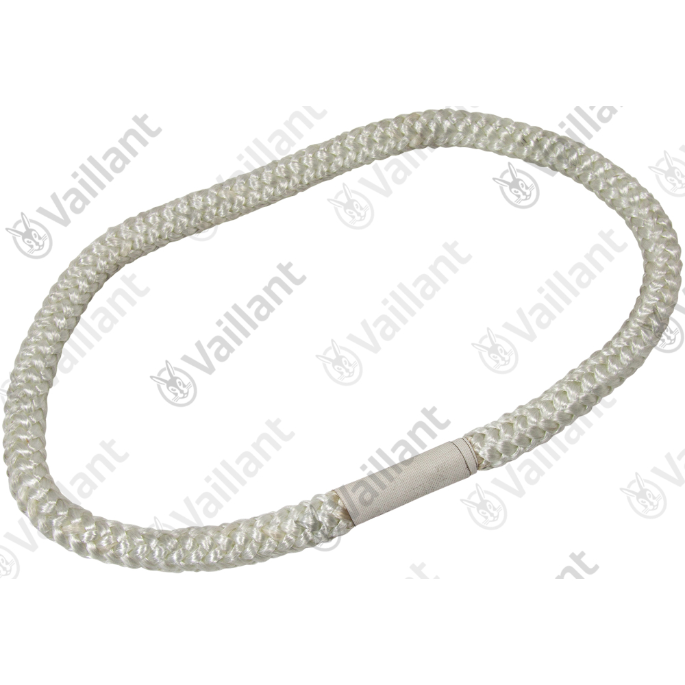 Vaillant Dichtung Vaillant-Nr. 980934