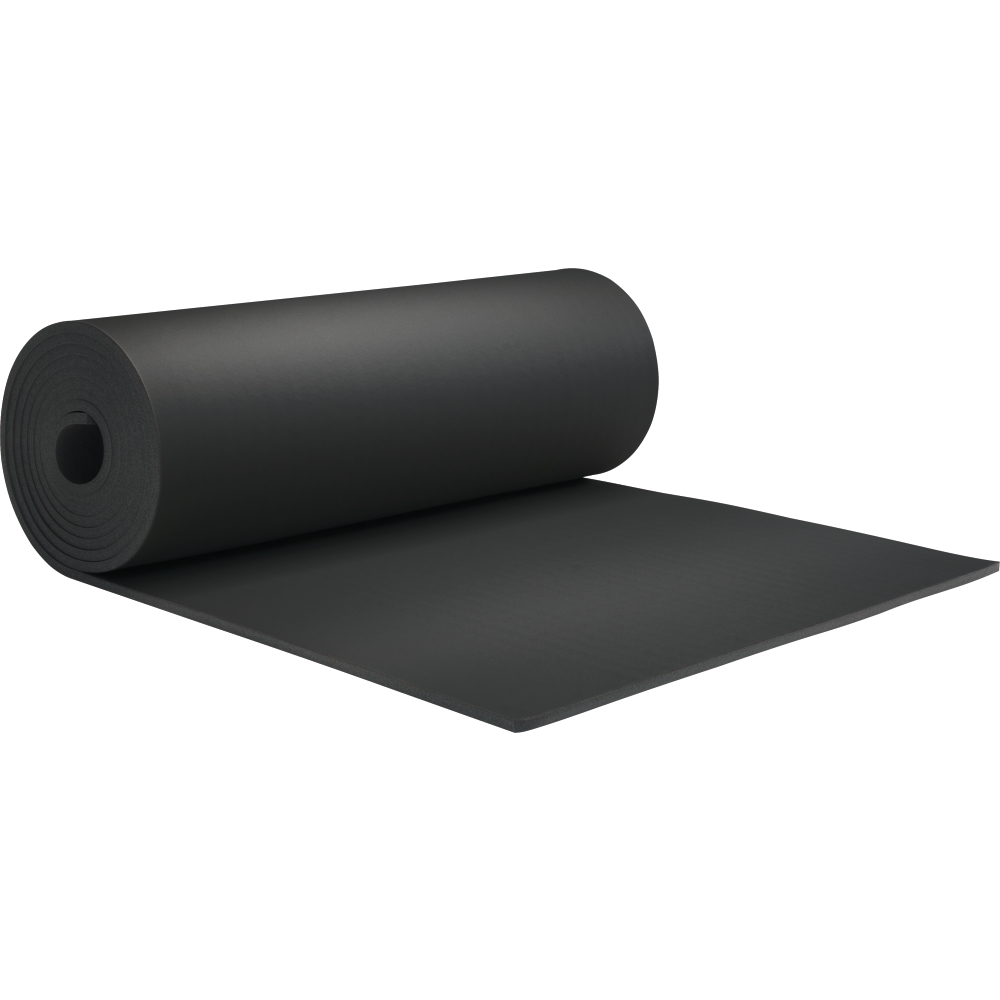 Platten Armaflex HT