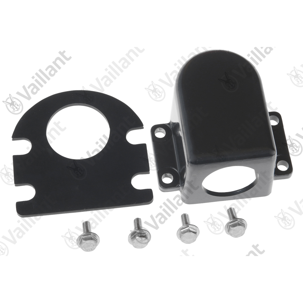 Vaillant Deckel Vaillant-Nr. 0010033563