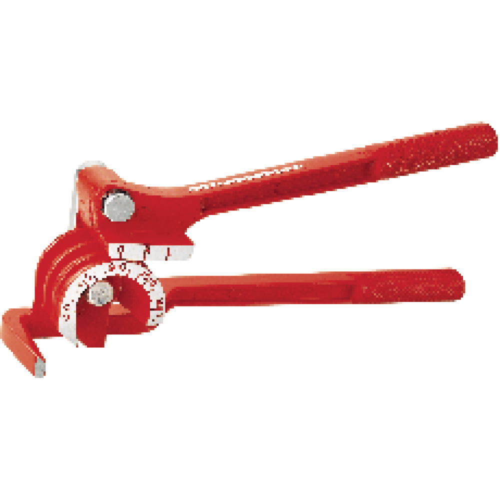Biegezange Minibend 6-10mm ROTHENBERGER