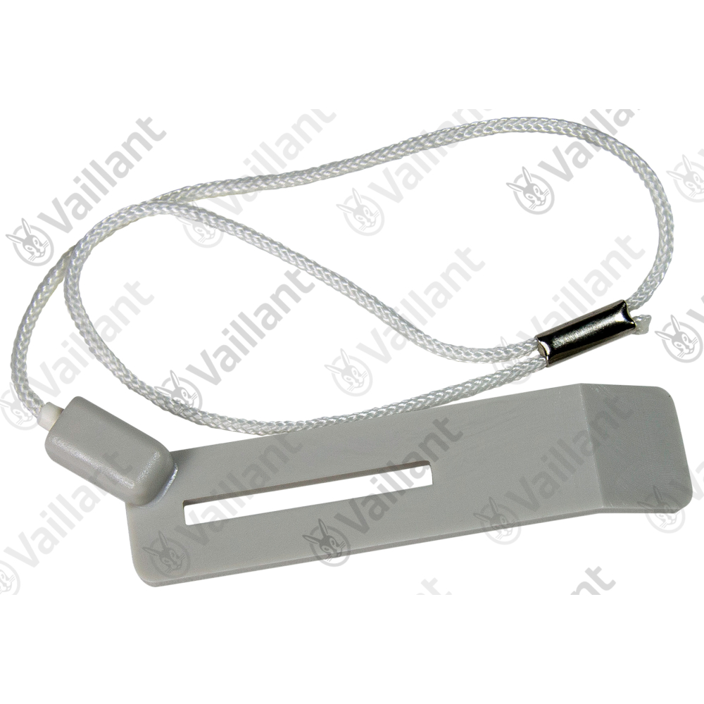 Vaillant Fangband Vaillant-Nr. 078539