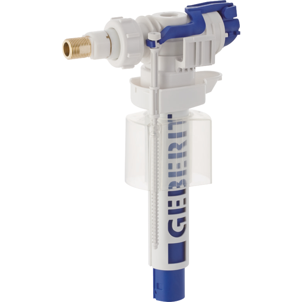 Geberit Schwimmerventil Unifill AP 240.700