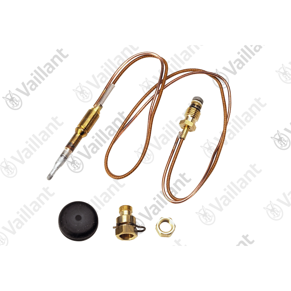 Vaillant Thermoelement Vaillant-Nr. 171125