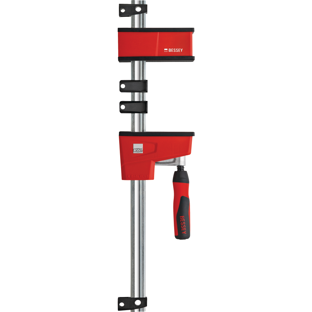 Korpuszwinge REVO KREV 1000/95mm Bessey