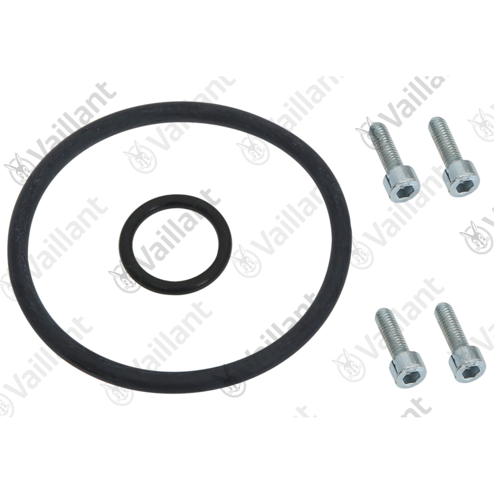 Vaillant O-Ring Vaillant-Nr. 0020268777