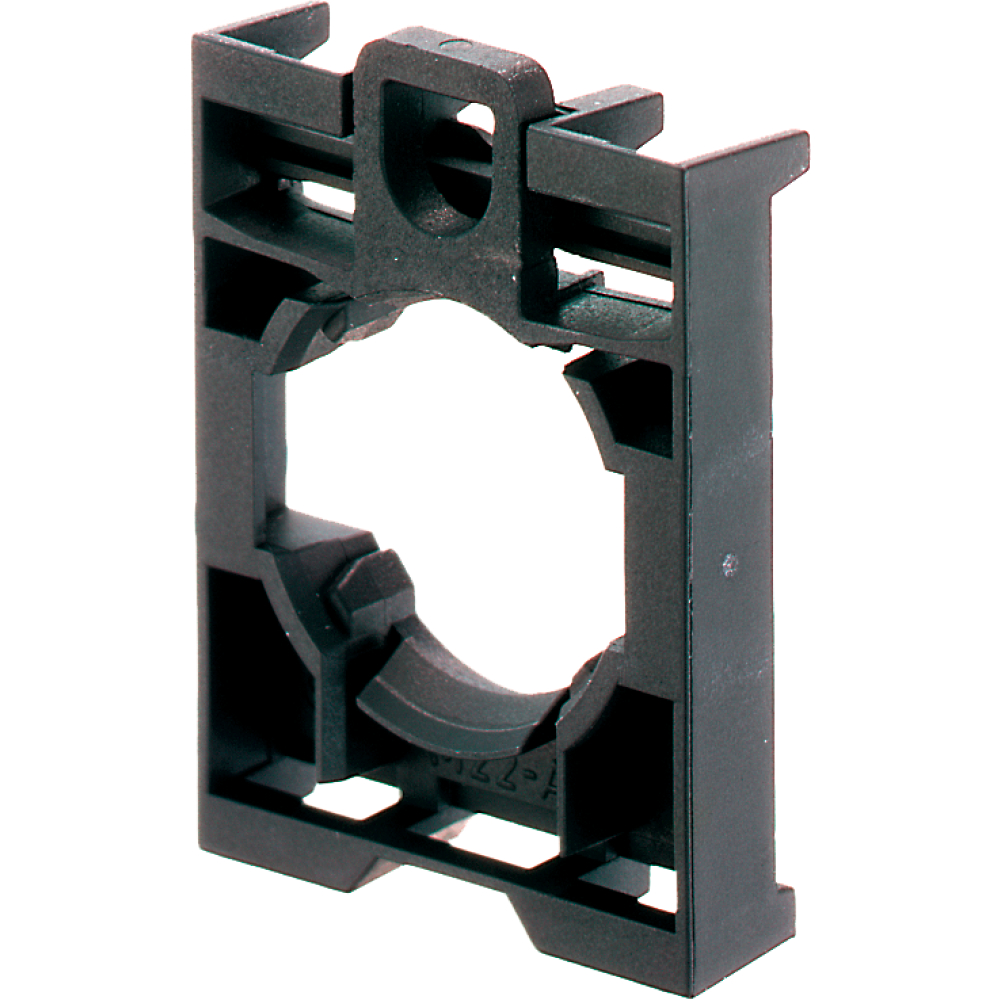 Adapter M22-A für Front- befestigung Eaton