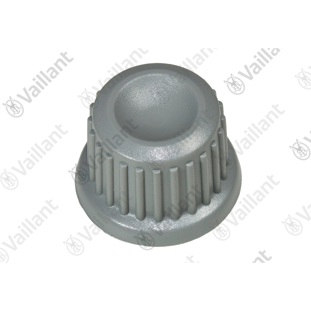 Vaillant Knopf Vaillant-Nr. 114294