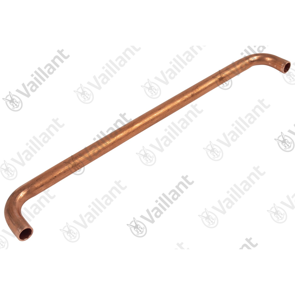 Vaillant Rohr Vaillant-Nr. 8000026155