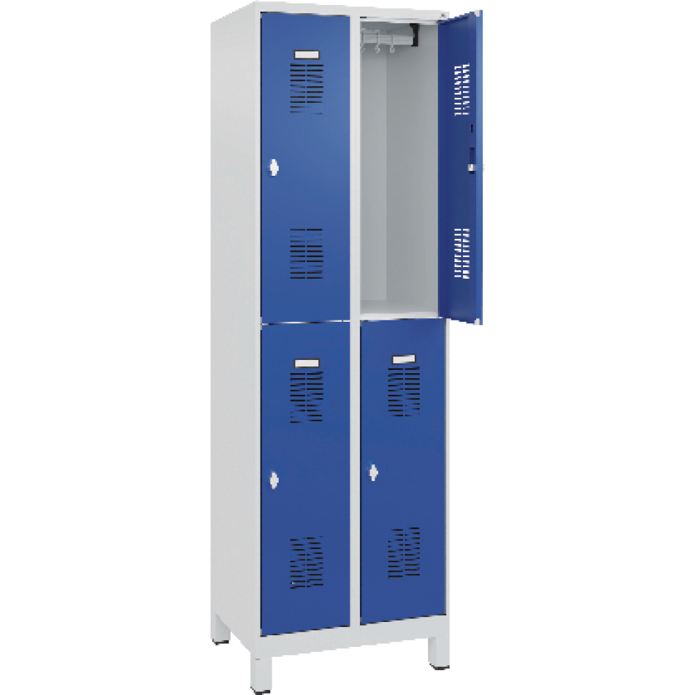 Garderobenschrank FORUM