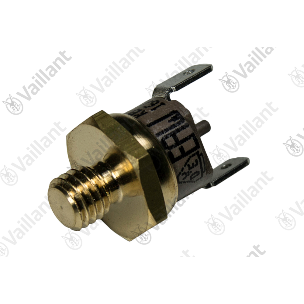 Vaillant Sensor Vaillant-Nr. 0020198222
