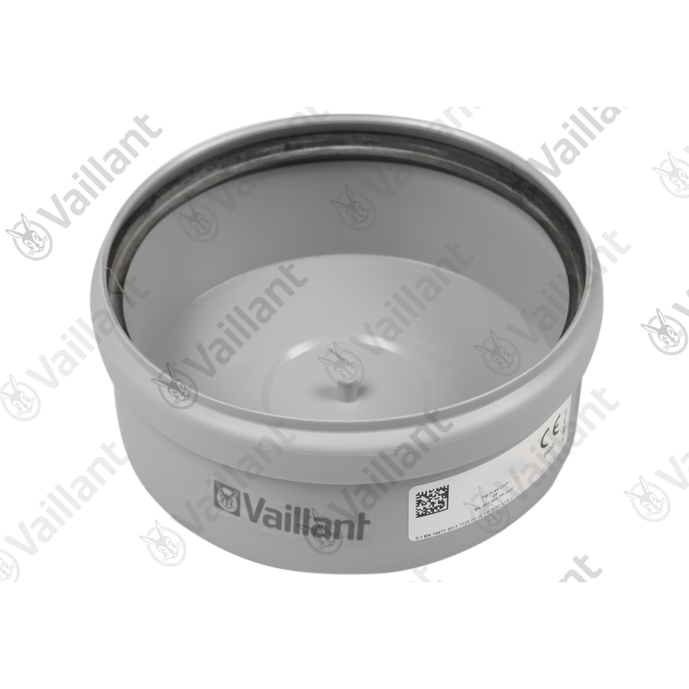 Vaillant Deckel Vaillant-Nr. 0010046047