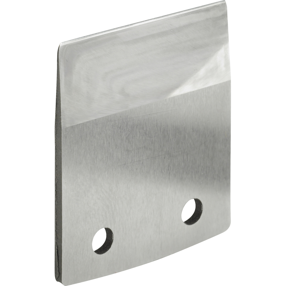 Viega Ersatzmesser 5341.6 zur Schere für PE-XC-Rohre 5341
