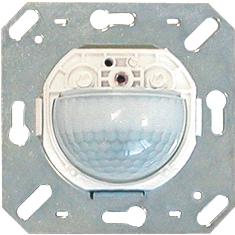 BEG BWM-Sensoreinsatz LUXOMAT Indoor 180-R-UP