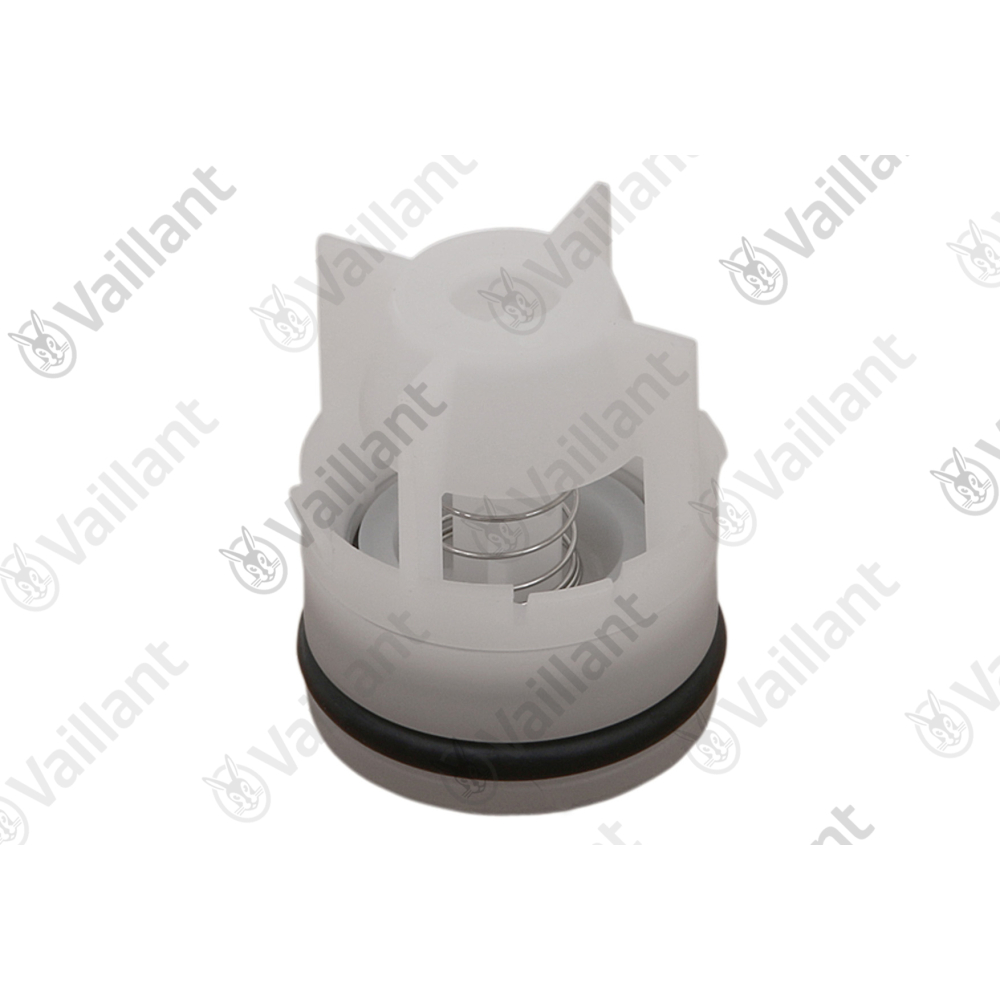 Vaillant Ventil, Rückflussverhinderer Vaillant-Nr. 0020069581