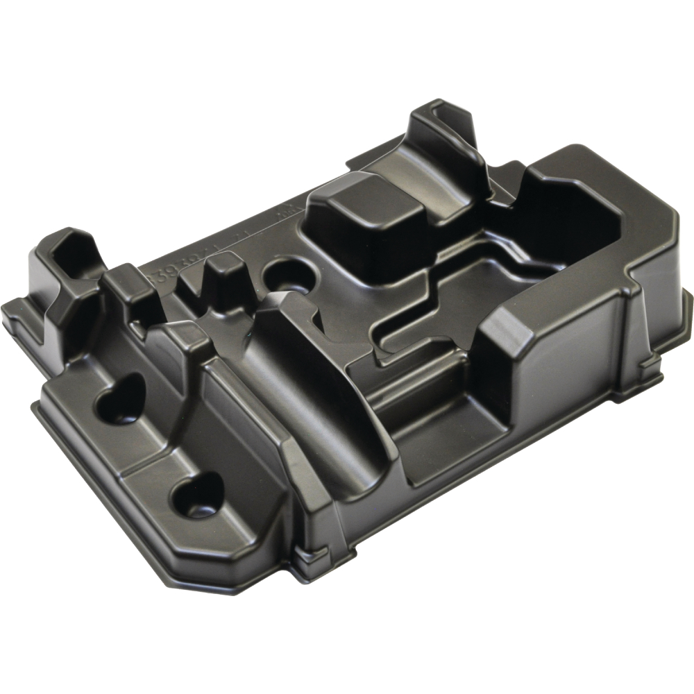 Makita Tiefziehteil f. MAKPAC 839387-1