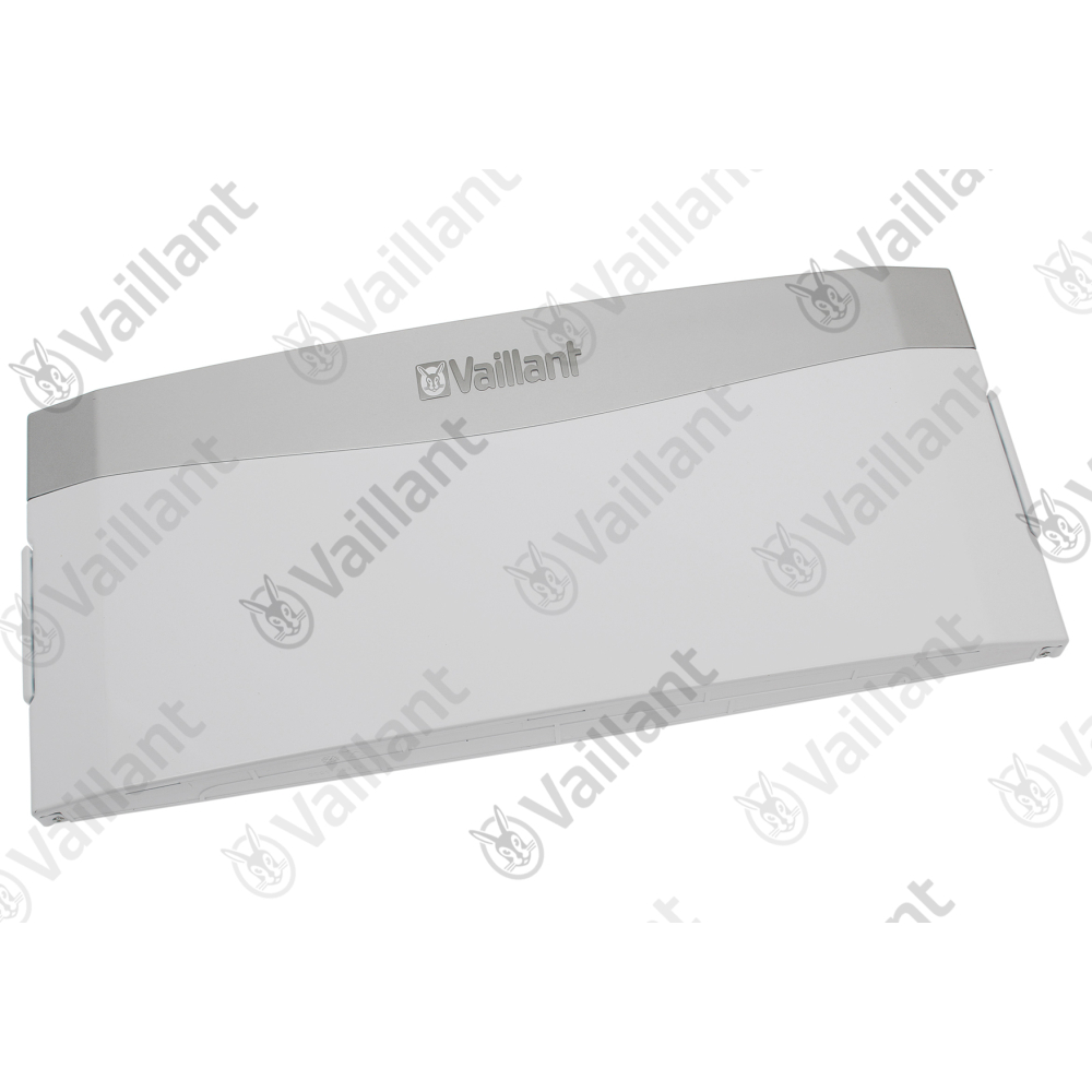 Vaillant Frontblech, oben Vaillant-Nr. 0020188026