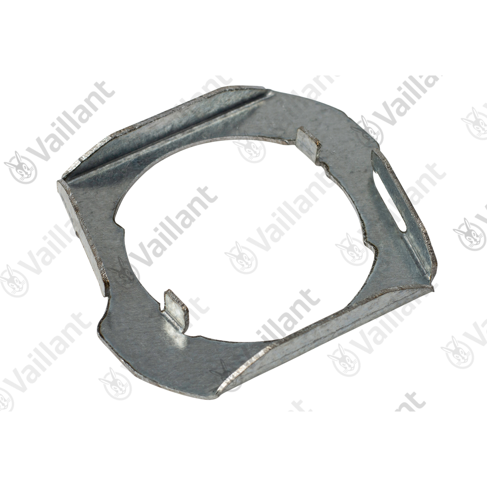 Vaillant Halter, Siphon Vaillant-Nr. 0010039106