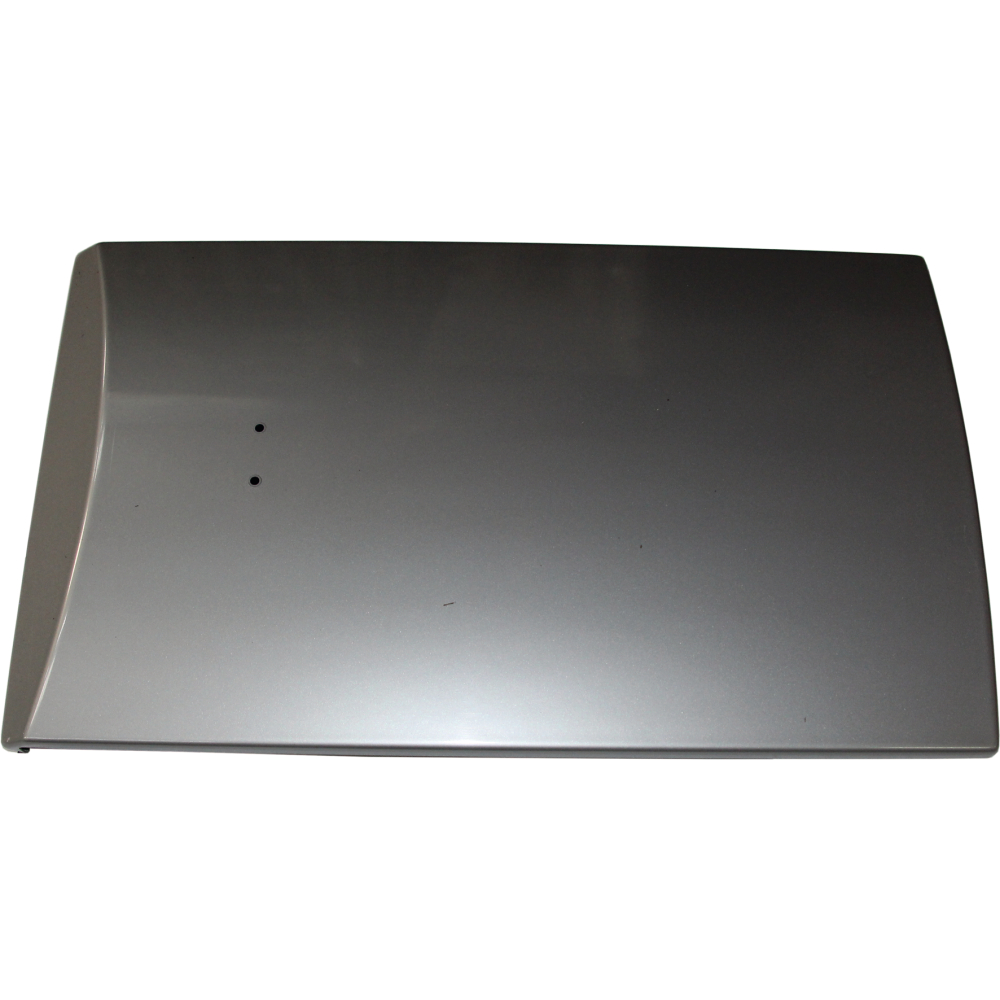 Wolf Designelement ohne Logo für BWS-1 / CPM-1-70