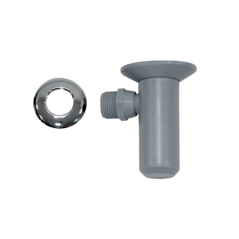 Vaillant Paket 4.0204 aroTHERM Split VWL 105/5 AS S2 mit uniTOWER VWL