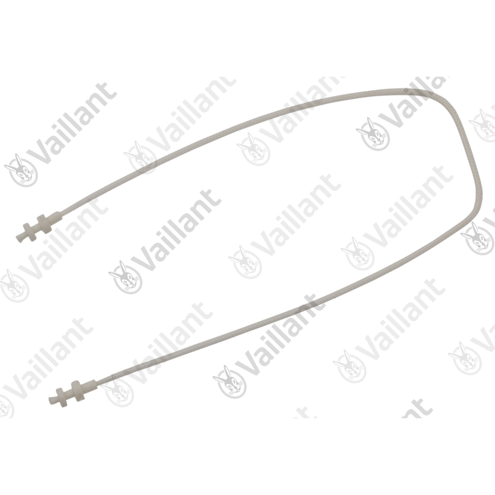 Vaillant Fangband Vaillant-Nr. 20232060