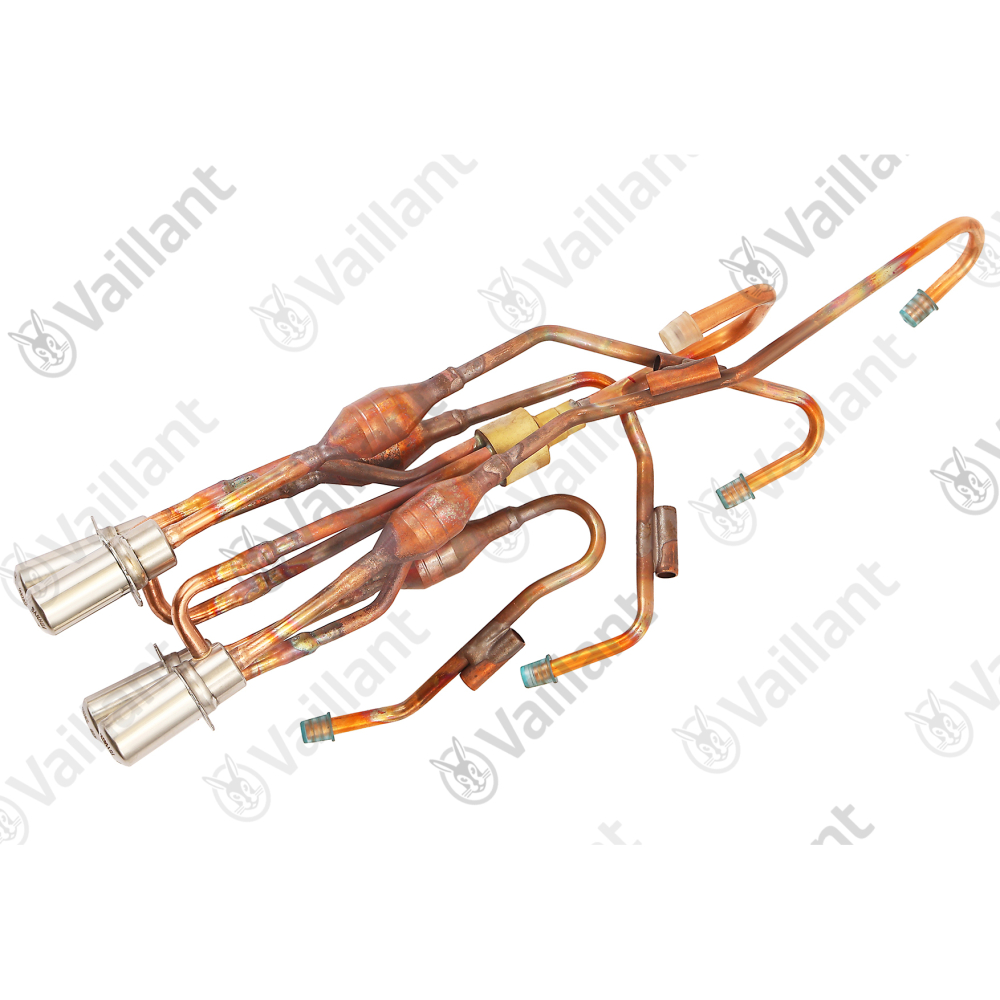 Vaillant Expansionsventil Vaillant-Nr. 8000018162