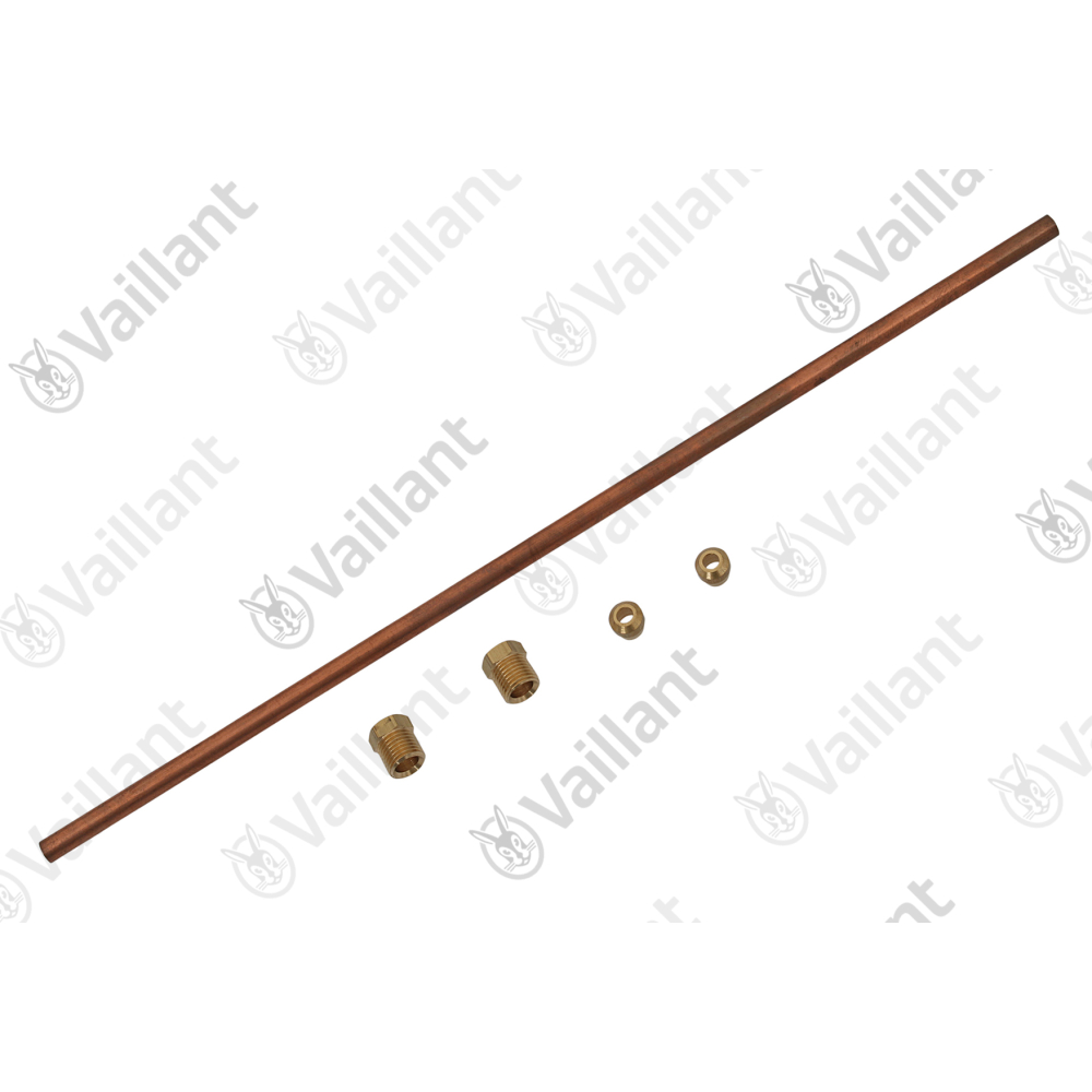 Vaillant Rohr Vaillant-Nr. 094259