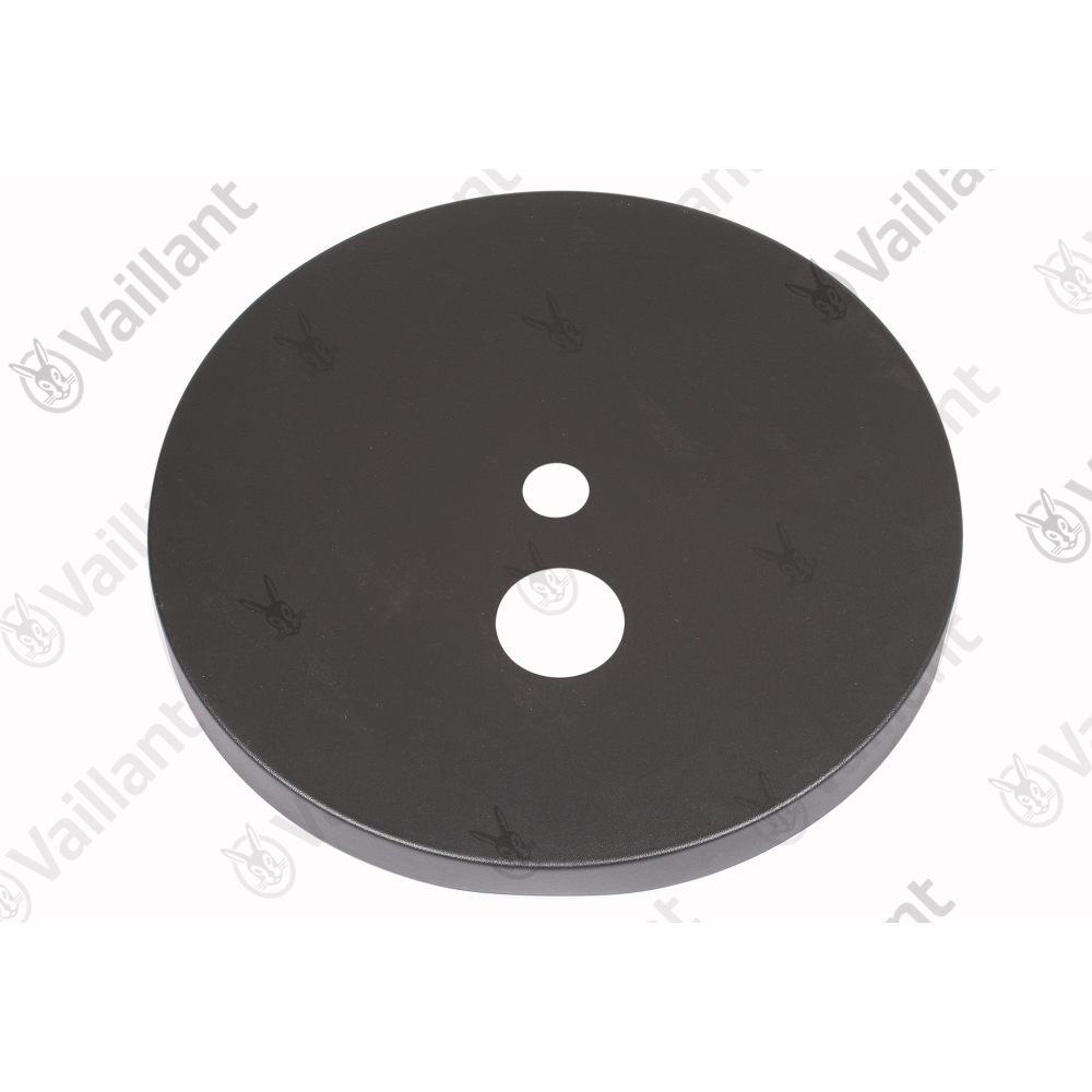 Vaillant Deckel Vaillant-Nr. 0020214416