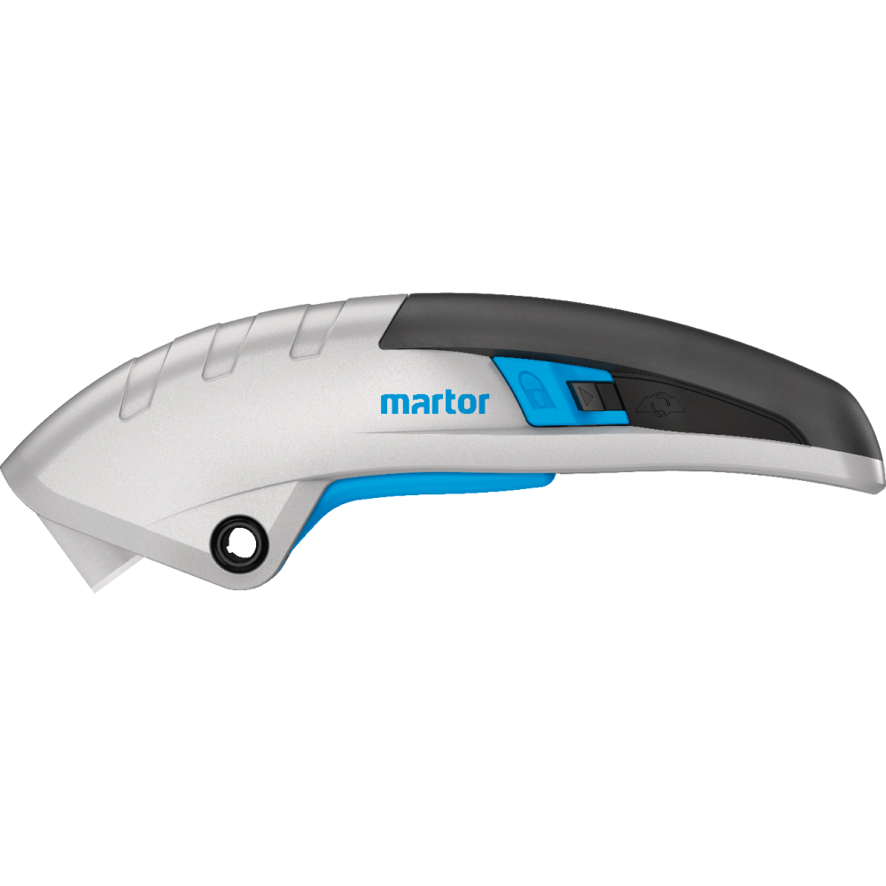 martor Sicherheitsmesser SECUPRO MARTEGO