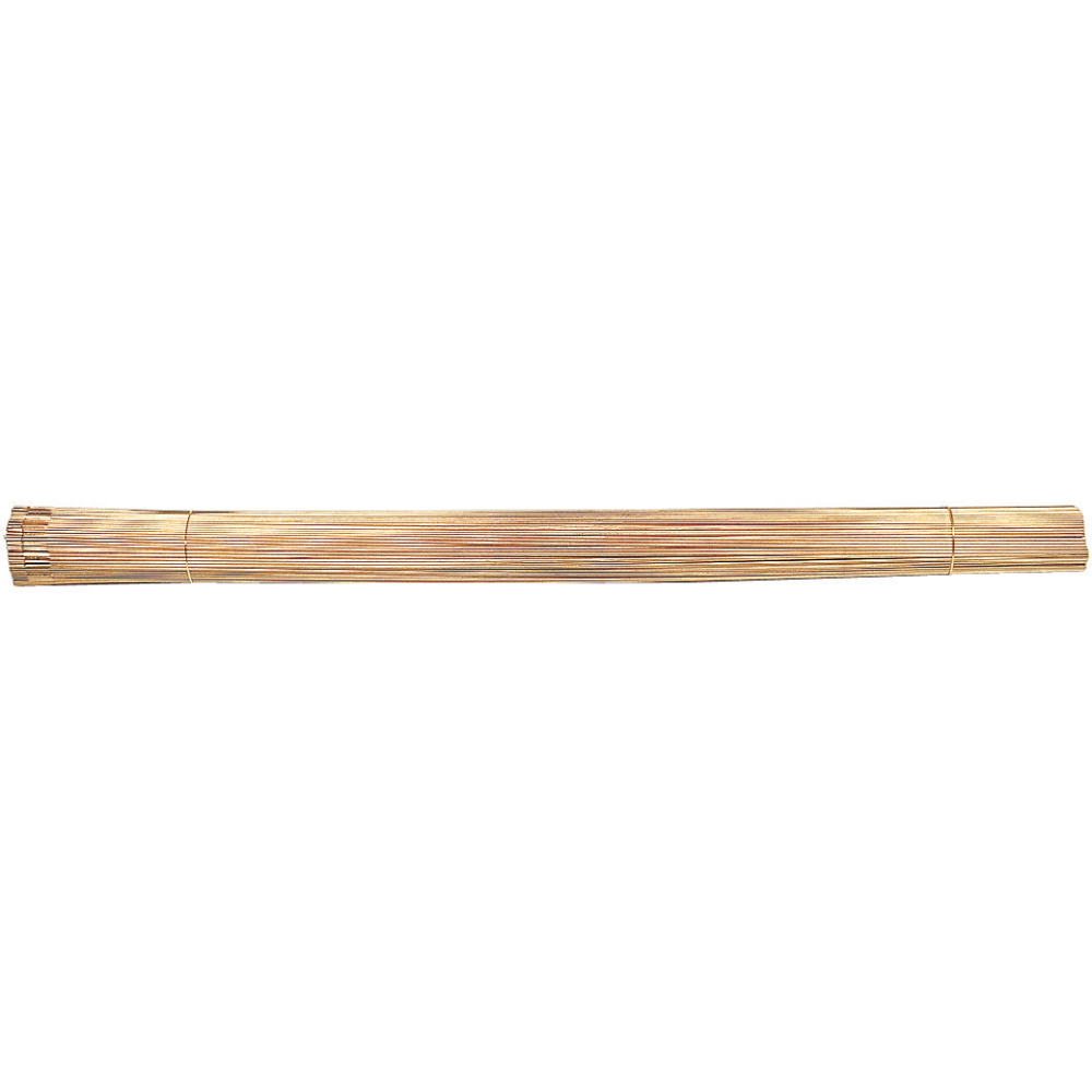 Schweißdraht G1 D 5,0 mm 25kg