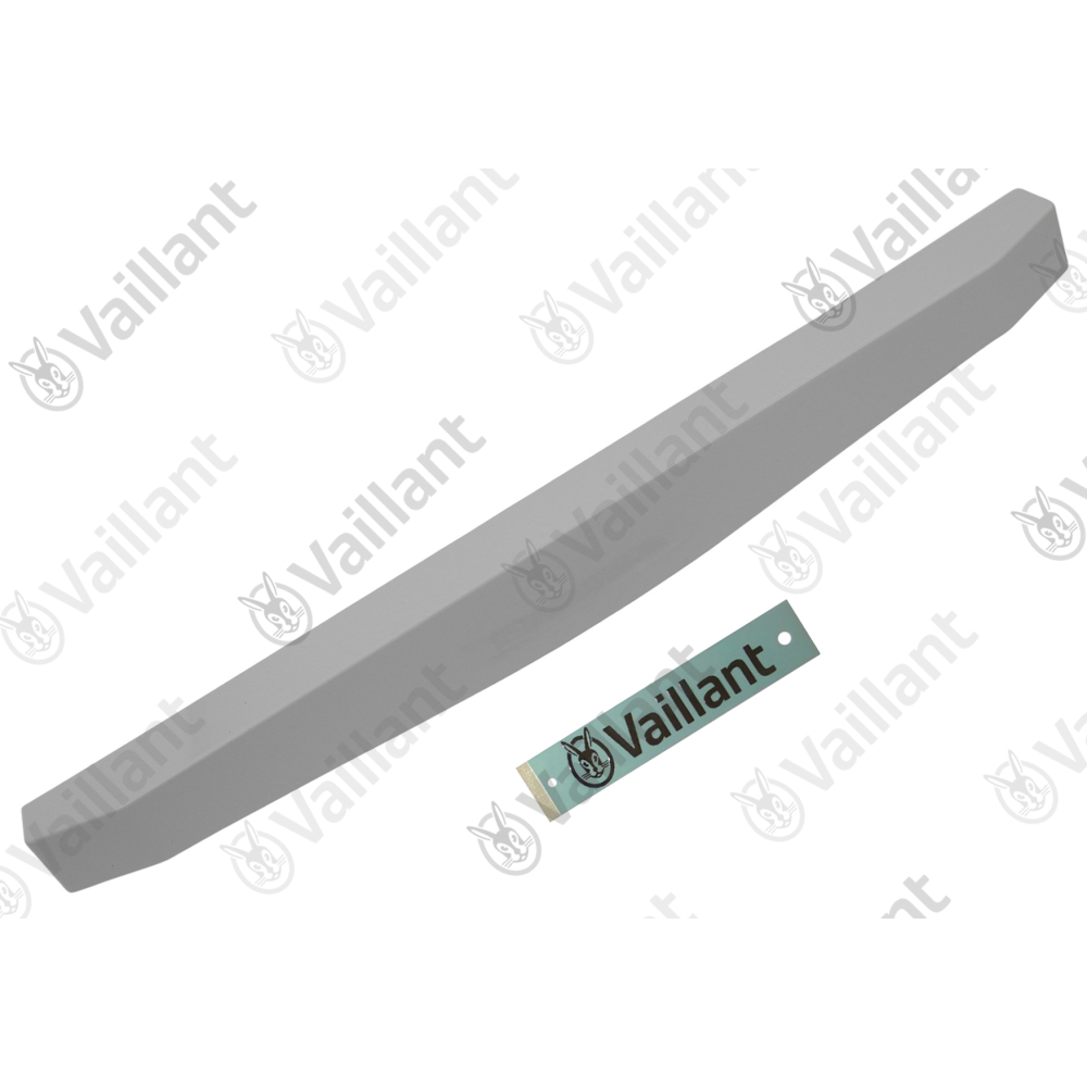 Vaillant Deckel Vaillant-Nr. 0020232061