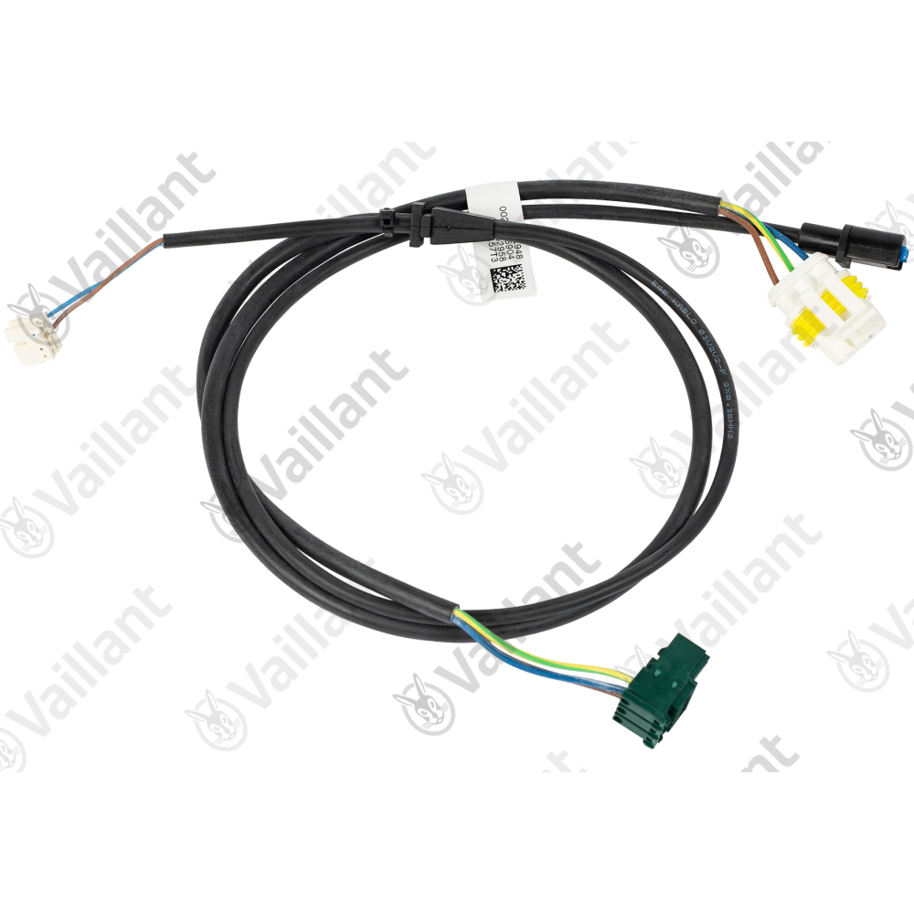 Vaillant Kabel Vaillant-Nr. 0010032771