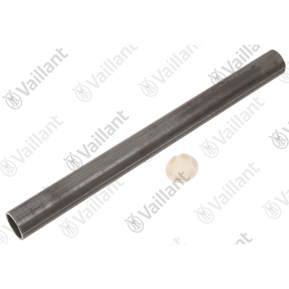 Vaillant Fuß, Halter Vaillant-Nr. 20232008