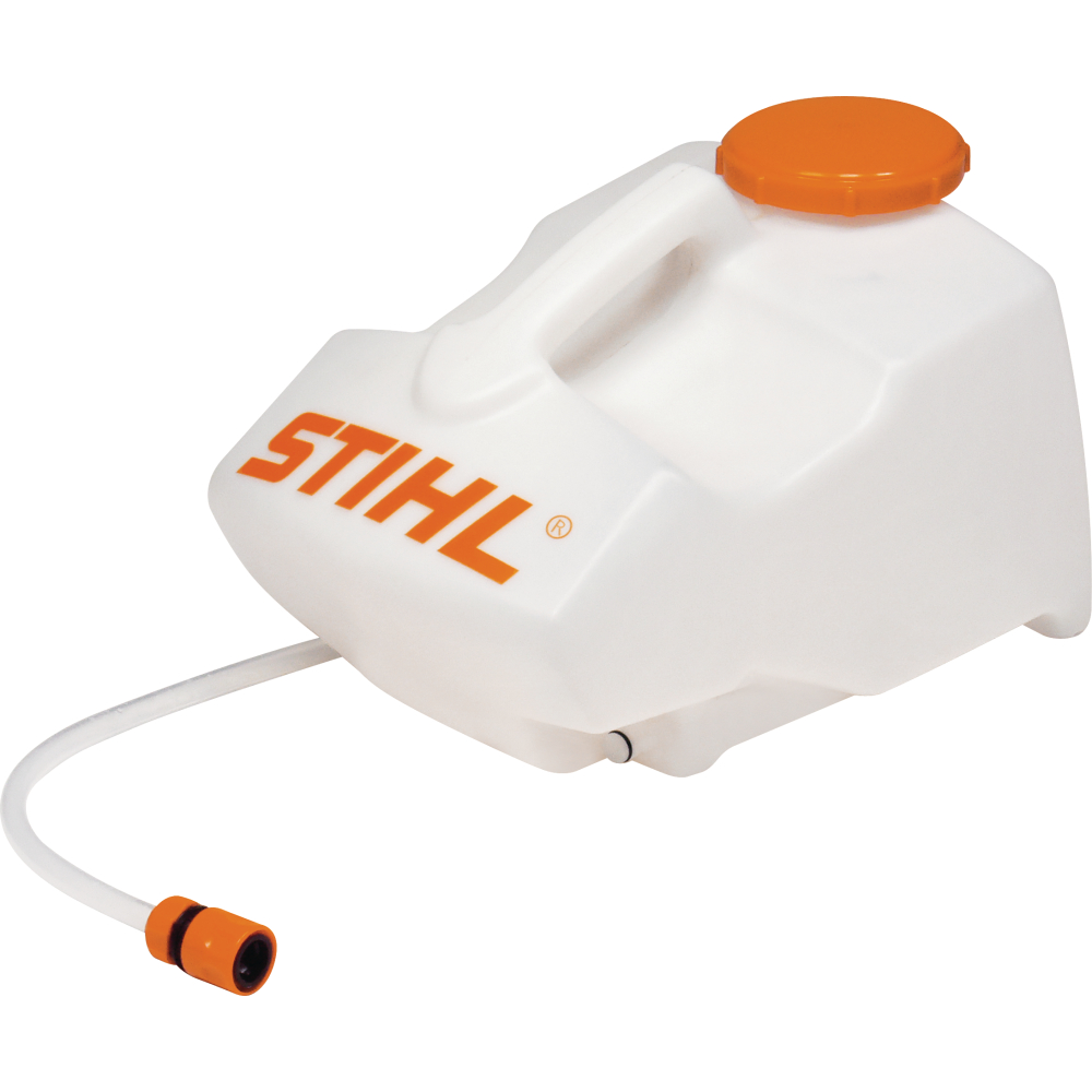 Stihl Wasserbehälter für FW20 13l mit Muffe