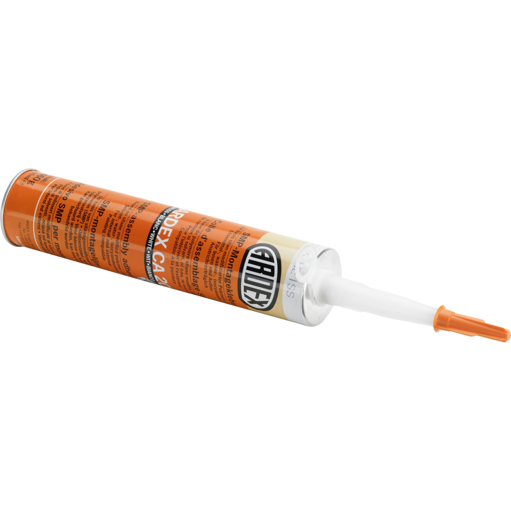 Viega Montagekleber 4965.96 in 310 ml Ersatzteil für Advantix Vario