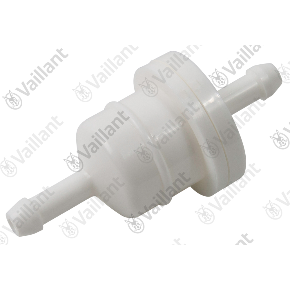 Vaillant Filter, Kondensat Vaillant-Nr. 0020127988