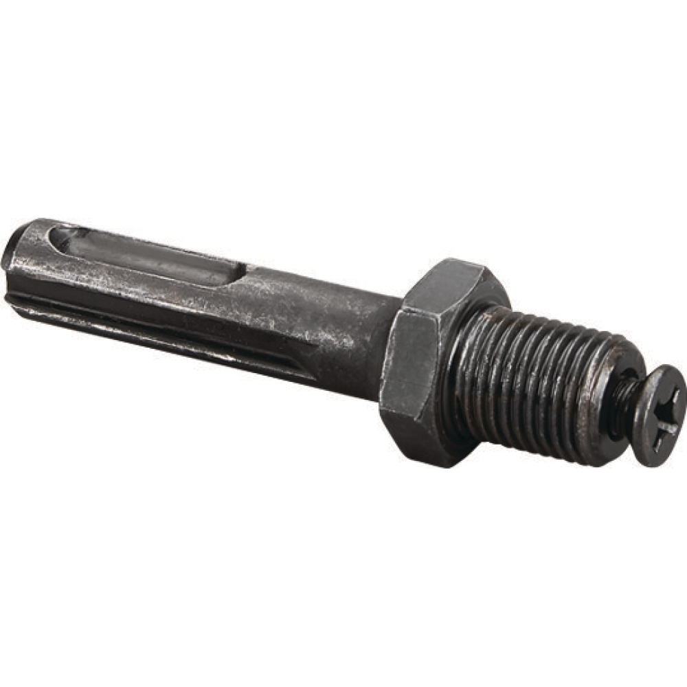 Viega Adapter 4278.91 geeignet für Modell 4278.5