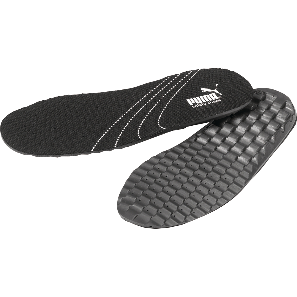 Puma Einlegesohle evercushion® pro Gr.45