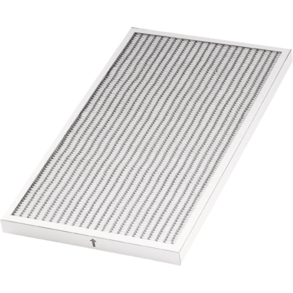 Wolf CWL 300-400 Pollen- filter Set Kl. F6