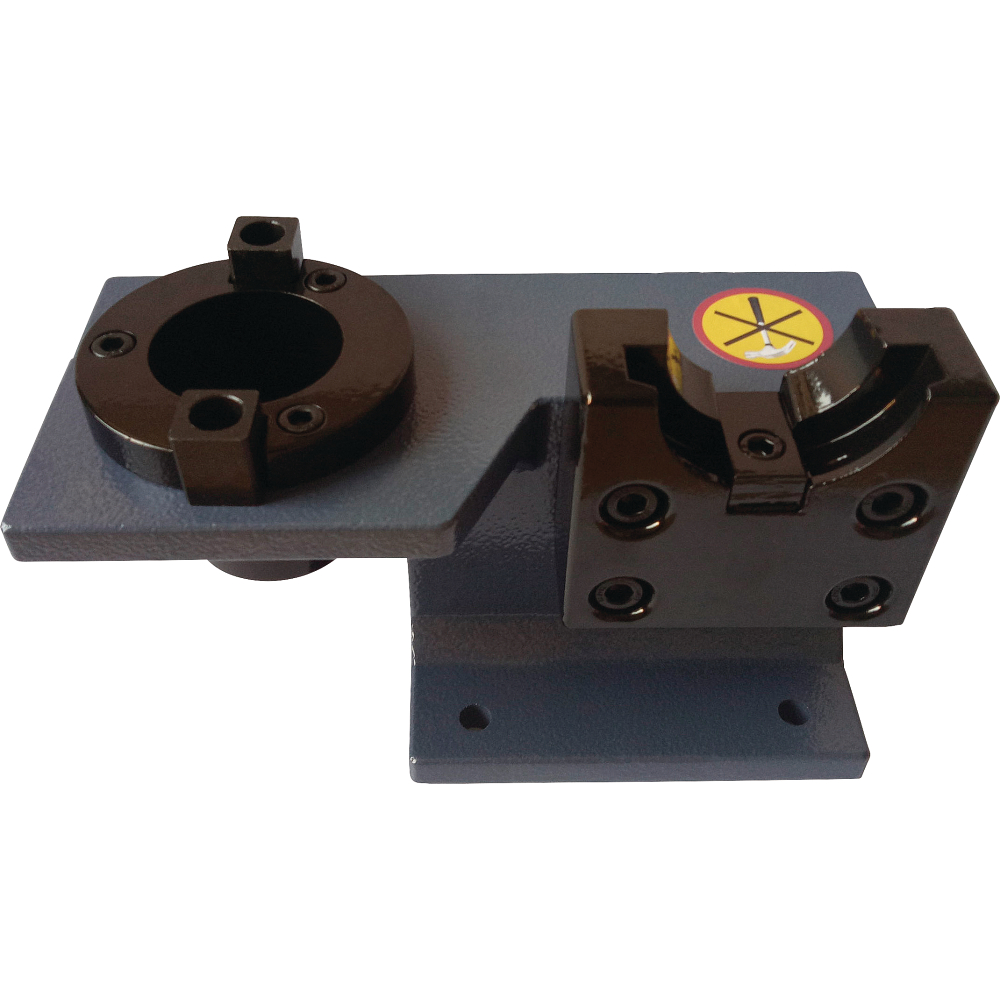 FORTIS Montage-Kuli DIN69871A SK40