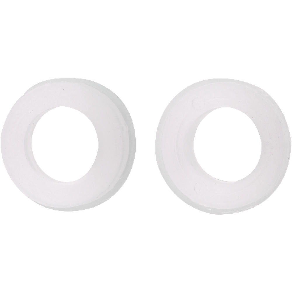 Reduzierring-Satz 76/51mm Müller