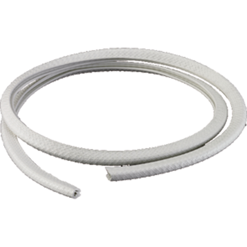Licatec Kantenschutz 2mm