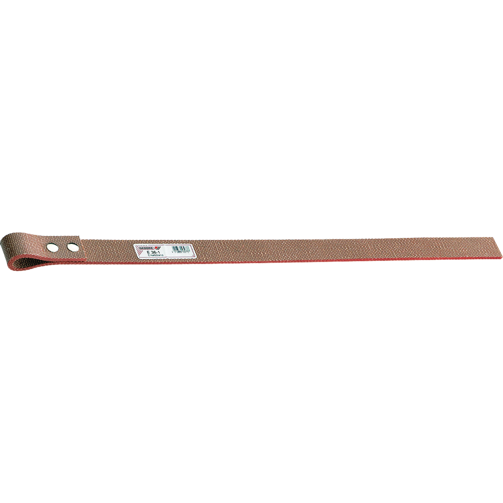Ersatz-Gewebeband für GEDORE Nr. 36 140mm