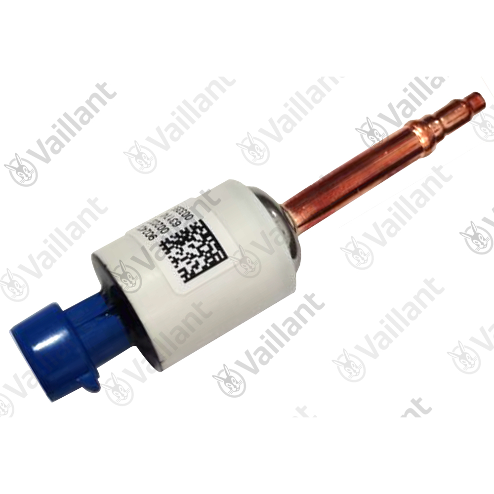 Vaillant Sensor, niedriger Druck Vaillant-Nr. 8000026271