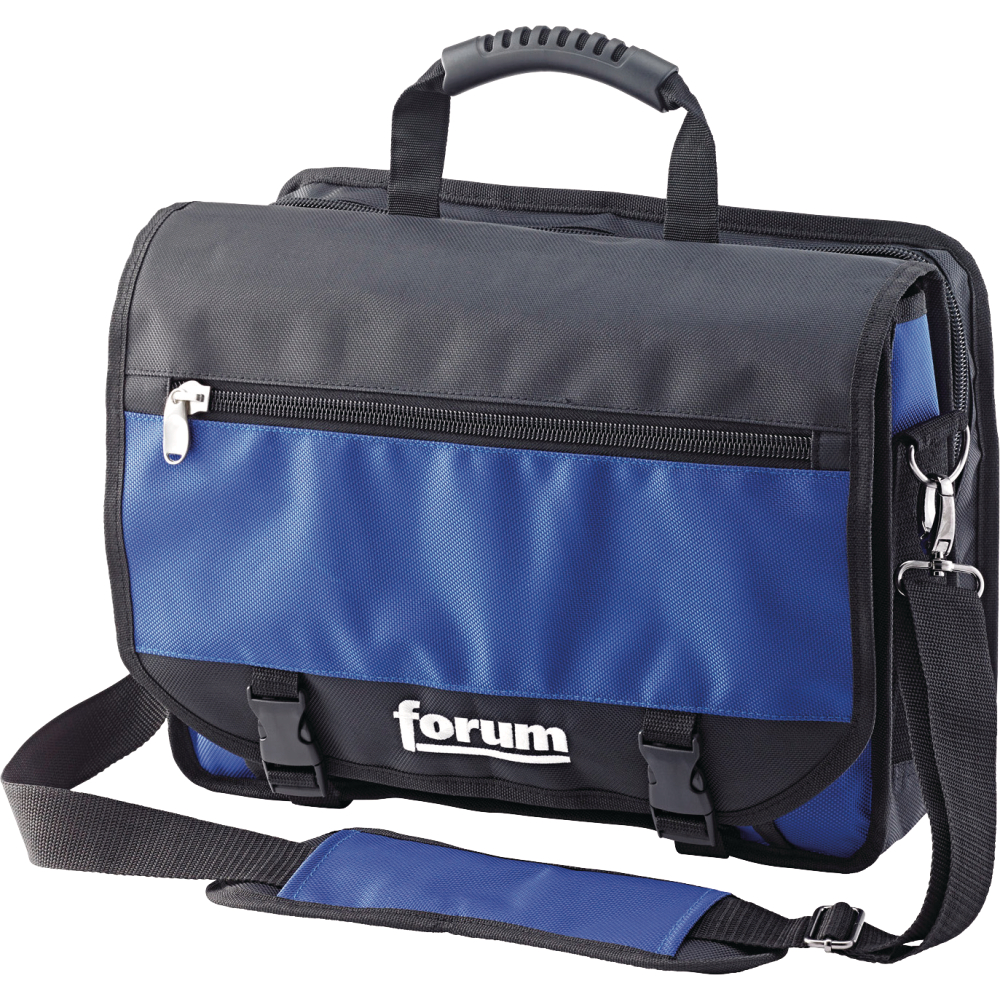 FORUM Service-Tasche 400x310mm